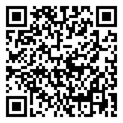 移动端二维码 - 【广西三象建筑安装工程有限公司】绿地东盟大学城 grc构件 4个地块，施工周期两年 - 庆阳生活社区 - 庆阳28生活网 qingyang.28life.com