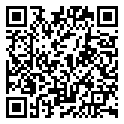 移动端二维码 - 【桂林三象建筑材料有限公司】铝单板外装工程 - 庆阳生活社区 - 庆阳28生活网 qingyang.28life.com