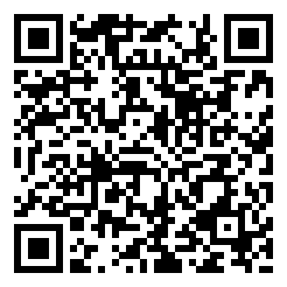 移动端二维码 - 1桌+6椅，1.35米可伸缩，八种颜色可选，厂家直销 - 庆阳分类信息 - 庆阳28生活网 qingyang.28life.com