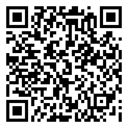 移动端二维码 - 【蜗蜗游】暑期倾情奉献： 全国各地直飞海口、三亚，3-7天任选入住时间，多家热门酒店任选 - 庆阳生活社区 - 庆阳28生活网 qingyang.28life.com