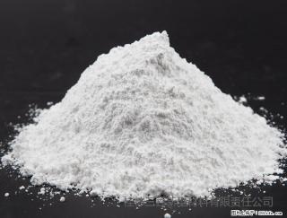 【桂林三鑫新型材料】油漆涂料专用碳酸钙 - 庆阳28生活网 qingyang.28life.com