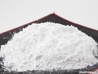 【桂林三鑫新型材料】1250目活性碳酸钙 改性钙碳酸钙 改性重质碳酸钙 - 庆阳28生活网 qingyang.28life.com