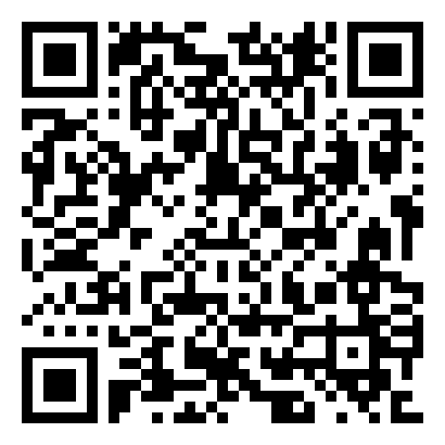 移动端二维码 - 【桂林三鑫新型材料】PVC管材专用复合钙 超细改性碳酸钙 - 庆阳分类信息 - 庆阳28生活网 qingyang.28life.com