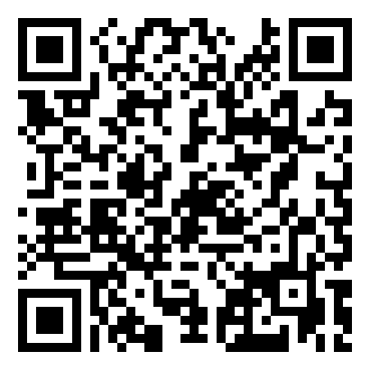 移动端二维码 - 【桂林三鑫新型材料】400目重质碳酸钙 方解石粉重钙粉 - 庆阳分类信息 - 庆阳28生活网 qingyang.28life.com