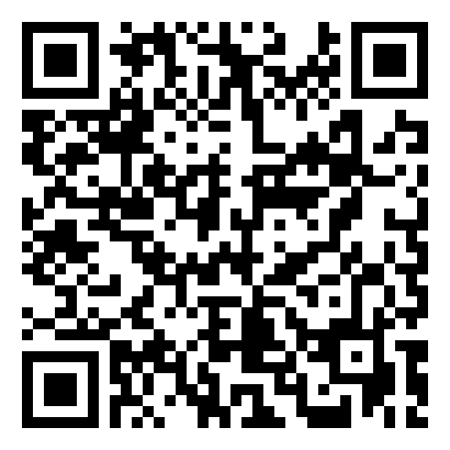 移动端二维码 - 【桂林三鑫新型材料】1250目活性碳酸钙 改性钙碳酸钙 改性重质碳酸钙 - 庆阳分类信息 - 庆阳28生活网 qingyang.28life.com