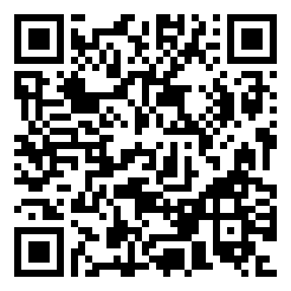 移动端二维码 - 【桂林三鑫新型材料】400目重质碳酸钙 方解石粉重钙粉 - 庆阳生活社区 - 庆阳28生活网 qingyang.28life.com
