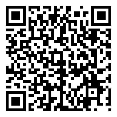 移动端二维码 - 【桂林三鑫新型材料】600目重质碳酸钙 方解石粉重钙粉 - 庆阳生活社区 - 庆阳28生活网 qingyang.28life.com
