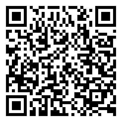 移动端二维码 - 【招聘】月嫂，上海徐汇区 - 庆阳分类信息 - 庆阳28生活网 qingyang.28life.com
