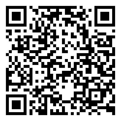 移动端二维码 - 上海普陀，招聘：全能阿姨，工资待遇 9000-10000，做六休一 - 庆阳分类信息 - 庆阳28生活网 qingyang.28life.com
