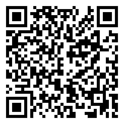 移动端二维码 - 【招聘】住家育儿嫂，上户日期：4月4日，工作地址：上海 黄浦区 - 庆阳分类信息 - 庆阳28生活网 qingyang.28life.com