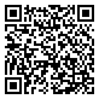 移动端二维码 - 招财务，有会计证的，熟手会计1.1万底薪，上海五险一金，包住，包工作餐，做六休一 - 庆阳分类信息 - 庆阳28生活网 qingyang.28life.com