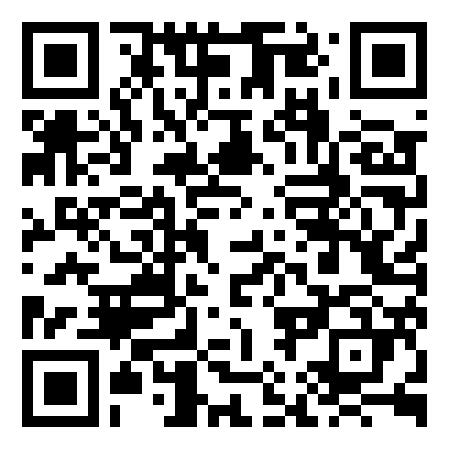 移动端二维码 - 招出纳8000元/月，无证可以，要有相关经验，上海五险一金，包住，包工作餐，做六休一。 - 庆阳分类信息 - 庆阳28生活网 qingyang.28life.com
