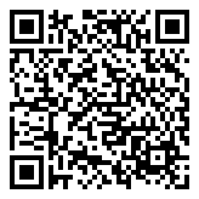 移动端二维码 - 【招聘】住家保姆,工作地点,上海 - 庆阳生活社区 - 庆阳28生活网 qingyang.28life.com