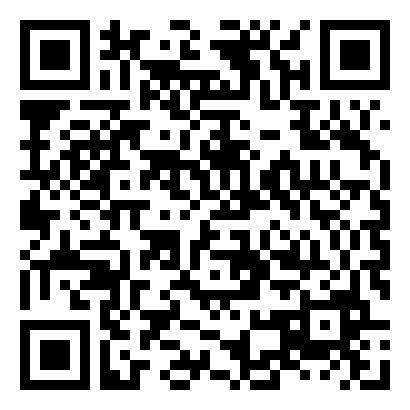 移动端二维码 - 【招聘】月嫂,上海徐汇区 - 庆阳生活社区 - 庆阳28生活网 qingyang.28life.com