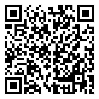 移动端二维码 - 上海普陀,招聘:全能阿姨,工资待遇 9000-10000,做六休一 - 庆阳生活社区 - 庆阳28生活网 qingyang.28life.com