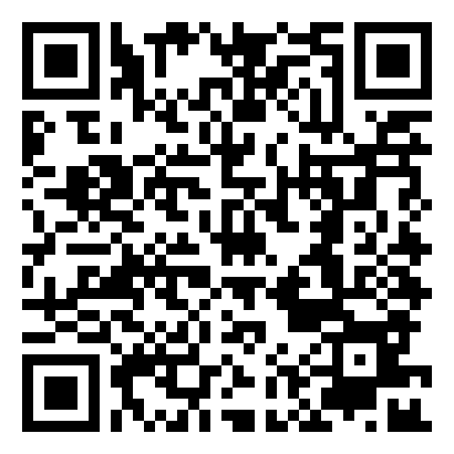 移动端二维码 - 【招聘】住家育儿嫂，上户日期：4月4日，工作地址：上海 黄浦区 - 庆阳生活社区 - 庆阳28生活网 qingyang.28life.com