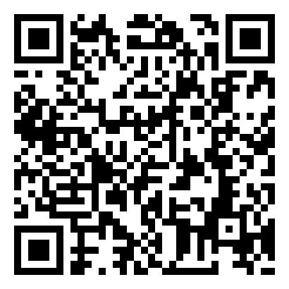 移动端二维码 - 招出纳8000元/月,无证可以,要有相关经验,上海五险一金,包住,包工作餐,做六休一。 - 庆阳生活社区 - 庆阳28生活网 qingyang.28life.com
