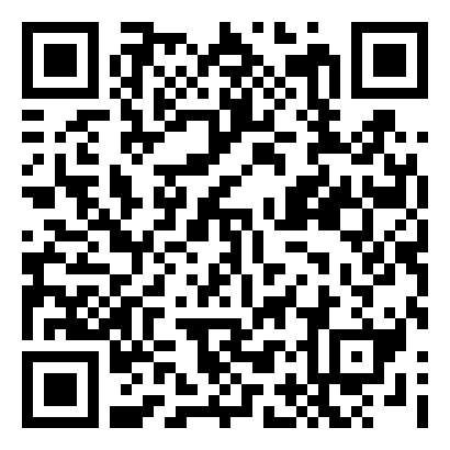 移动端二维码 - 桂林荣泰吹塑、注塑【厂家直销】PVC阴燃电工配件,精品86底盒 - 庆阳生活社区 - 庆阳28生活网 qingyang.28life.com