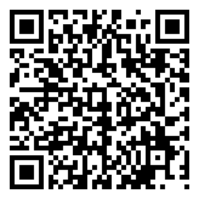 移动端二维码 - 【贵州中汇联瑞科技有限公司】 专业做班班通、校园广播、校园监控、校园门禁道闸、学校大礼堂等 - 庆阳生活社区 - 庆阳28生活网 qingyang.28life.com