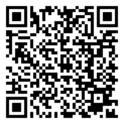 移动端二维码 - 对近十年后端架构发展的思考 - 庆阳生活社区 - 庆阳28生活网 qingyang.28life.com