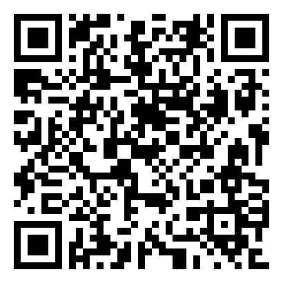 移动端二维码 - 翁虹自创绯虹干红葡萄酒 - 庆阳分类信息 - 庆阳28生活网 qingyang.28life.com