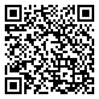 移动端二维码 - 民艾天下天然线香家用室内檀香香薰 - 庆阳分类信息 - 庆阳28生活网 qingyang.28life.com