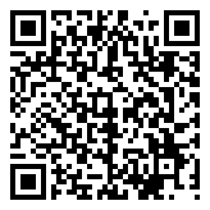 移动端二维码 - 时间果百年古树2025年春红茶 - 庆阳生活社区 - 庆阳28生活网 qingyang.28life.com