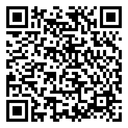移动端二维码 - 时间果百年古树龙珠普洱生茶 - 庆阳生活社区 - 庆阳28生活网 qingyang.28life.com