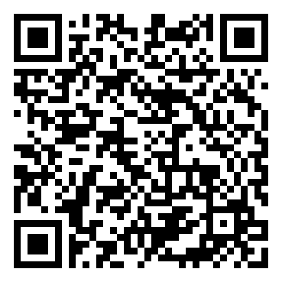 移动端二维码 - 台山市炜腾农牧有限公司年出栏15000头生猪项目环境影响评价公众参与信息公开第一次公示 - 庆阳分类信息 - 庆阳28生活网 qingyang.28life.com