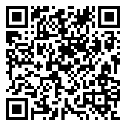 移动端二维码 - 台山市顺伟隆养殖有限公司年出栏10000头生猪项目环境影响评价公众参与信息公开第一次公示 - 庆阳分类信息 - 庆阳28生活网 qingyang.28life.com