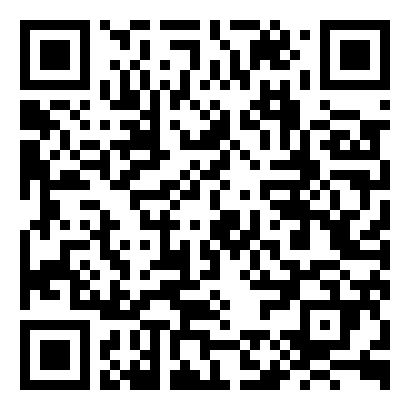 移动端二维码 - 台山市顺伟隆养殖有限公司年出栏10000头生猪建设项目环境影响评价第二次信息公示 - 庆阳分类信息 - 庆阳28生活网 qingyang.28life.com