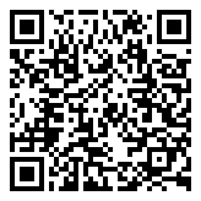 移动端二维码 - 台山市炜腾农牧有限公司年出栏15000头生猪建设项目环境影响评价第二次信息公示 - 庆阳分类信息 - 庆阳28生活网 qingyang.28life.com