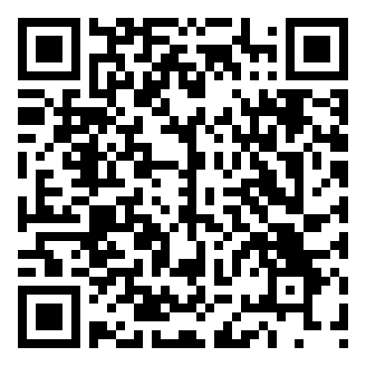 移动端二维码 - 台山市顺伟隆养殖有限公司年出栏10000头生猪建设项目环境影响评价公众参与信息公开（报批前公示） - 庆阳分类信息 - 庆阳28生活网 qingyang.28life.com