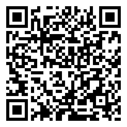 移动端二维码 - 粽叶气泡清洗机 粽叶专用喷淋清洗设备 芦苇叶双辊清洗机械 - 庆阳分类信息 - 庆阳28生活网 qingyang.28life.com