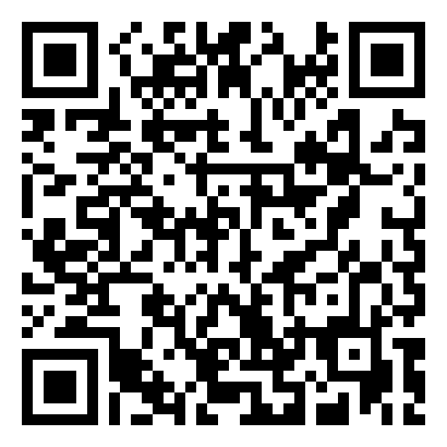 移动端二维码 - 五联多联卤煮锅 连续式蜂窝卤煮锅 卤鸡卤蛋大批量生产卤煮设备 - 庆阳分类信息 - 庆阳28生活网 qingyang.28life.com