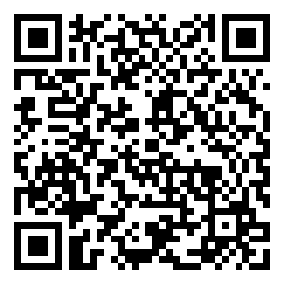 移动端二维码 - 咸蛋黄月饼真空包装机 连续式真空包装机 商用不锈钢真空封口机 - 庆阳分类信息 - 庆阳28生活网 qingyang.28life.com