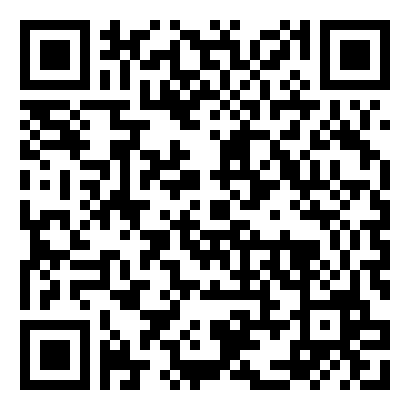 移动端二维码 - 大蒜三维切丁机 商用果蔬切丁设备 苹果土豆切粒机 - 庆阳分类信息 - 庆阳28生活网 qingyang.28life.com