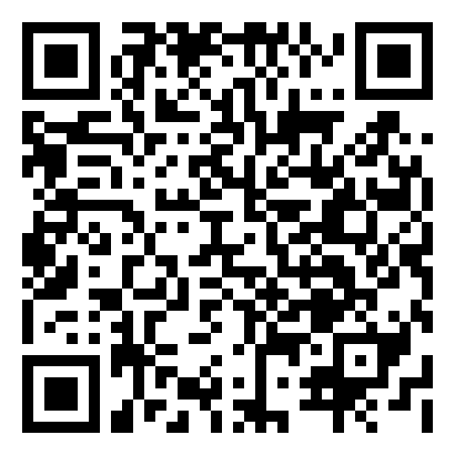 移动端二维码 - 水饺馅斩拌机 全自动高速葱姜蒜斩碎机 火锅虾滑斩拌机 - 庆阳分类信息 - 庆阳28生活网 qingyang.28life.com