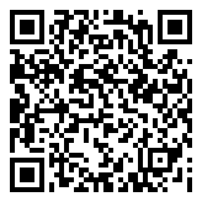 移动端二维码 - 兴宁市石马镇的温锡泉寻找揭阳市曲奚镇蟠龙乡第一队黄屋的姐姐温亚桂 - 庆阳生活社区 - 庆阳28生活网 qingyang.28life.com