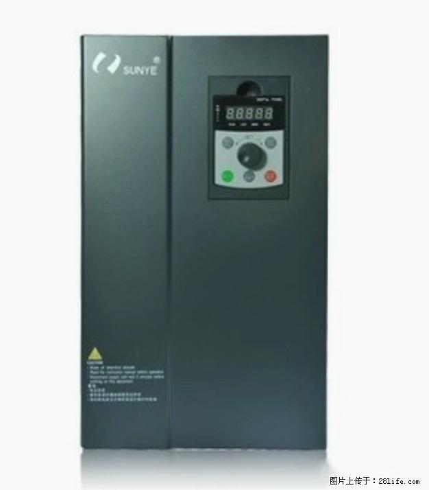 CM530H-C4T4R0GB/5R5PB成都日业变频器销售EL10A-4T1R5G CM800-4 - 其它 - 办公设备 - 庆阳分类信息 - 庆阳28生活网 qingyang.28life.com