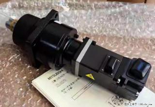 HG-KR053BG1成都三菱伺服电机销售MR-J5W3-222G-N1 MR-J4-20A HK- - 庆阳28生活网 qingyang.28life.com