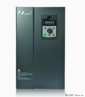 CM530H-C4T4R0GB/5R5PB成都日业变频器销售EL10A-4T1R5G CM800-4 - 庆阳28生活网 qingyang.28life.com