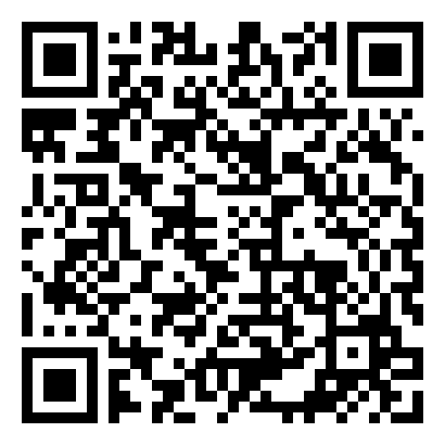 移动端二维码 - HG-KR053BG1成都三菱伺服电机销售MR-J5W3-222G-N1 MR-J4-20A HK- - 庆阳分类信息 - 庆阳28生活网 qingyang.28life.com