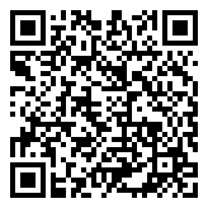 移动端二维码 - CM530H-C4T4R0GB/5R5PB成都日业变频器销售EL10A-4T1R5G CM800-4 - 庆阳分类信息 - 庆阳28生活网 qingyang.28life.com