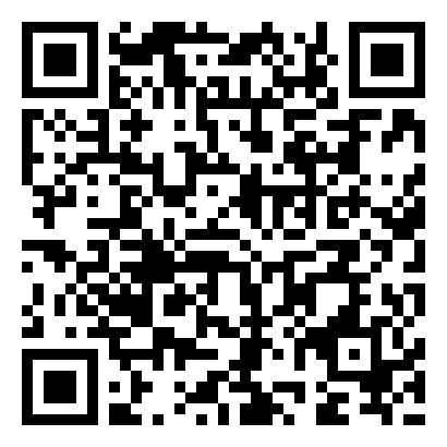 移动端二维码 - 提供全国糖酒会特装展台设计搭建服务 - 庆阳分类信息 - 庆阳28生活网 qingyang.28life.com