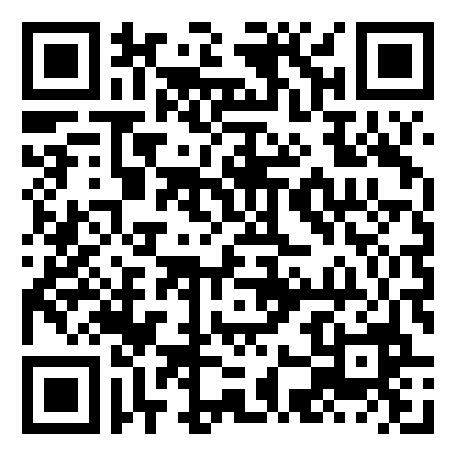 移动端二维码 - 桂林旅游必去十大景点：象鼻山、独秀峰、两江四湖、七星公园、漓江、龙脊梯田、阳朔西街、遇龙河、银子岩等 - 庆阳生活社区 - 庆阳28生活网 qingyang.28life.com