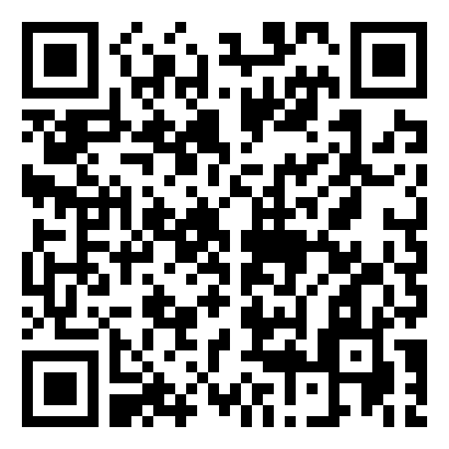 移动端二维码 - 我在河南省肿瘤医院的就医经历 - 庆阳生活社区 - 庆阳28生活网 qingyang.28life.com