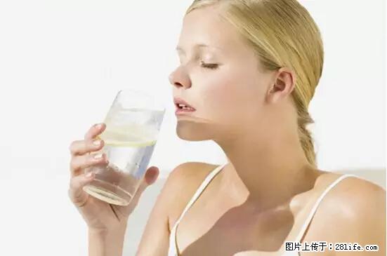 剪指甲、挖耳屎,这些日常小动作竟隐藏大危害! - 庆阳生活资讯 - 庆阳28生活网 qingyang.28life.com