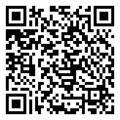移动端二维码 - 公安部四害紧急提醒：苹果手机显示这个，千万别点… - 庆阳生活资讯 - 庆阳28生活网 qingyang.28life.com