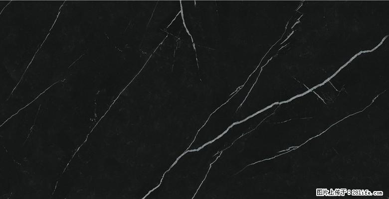 广西桂林【文市石材一条街】大量供应黑白根、杜鹃红、玛瑙红、灰姑娘、海浪花、霸王花、木纹石等产品 - 庆阳生活资讯 - 庆阳28生活网 qingyang.28life.com